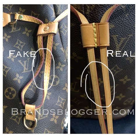 how can u tell a fake louis vuitton bag|how to authenticate louis vuitton.